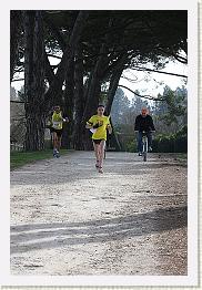 Fargues 15.02.09 3 011 * 320 x 480 * (86KB)